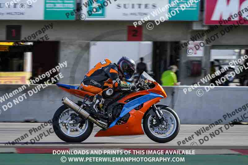 Laguna Seca;event digital images;motorbikes;no limits;peter wileman photography;trackday;trackday digital images